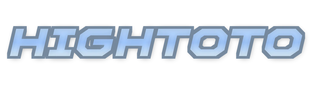 Logo HIGHTOTO