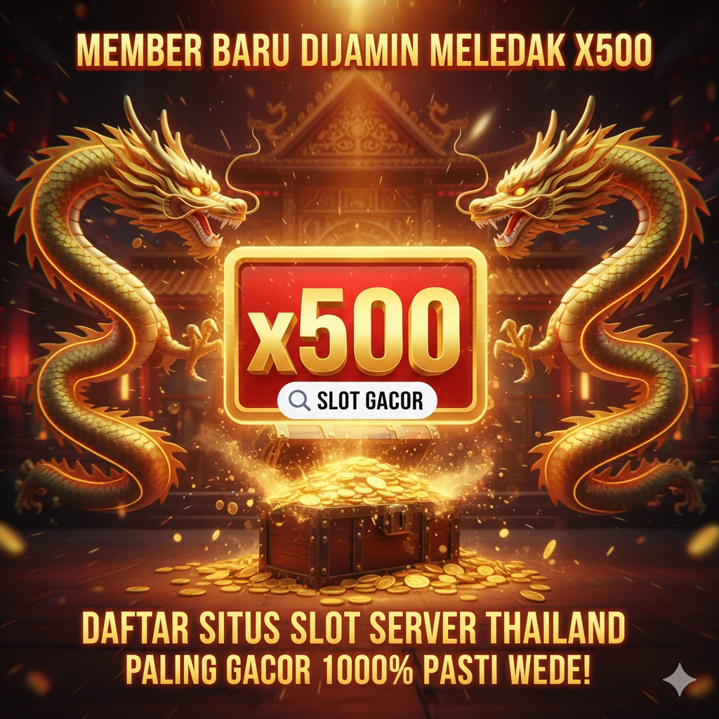 HIGHTOTO: HIGHTOTO Portal Permainan Online Bonus Harian Paling Dinanti 2025 - WooCommerce eCommerce